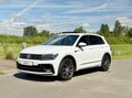 Volkswagen Tiguan 2.0 TDI R-Line Euro 6 (s/s) 5dr 15