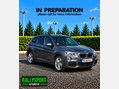 BMW X1 2.0 X1 sDrive 18d M Sport Auto 5dr 1