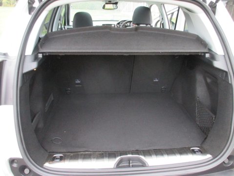 Peugeot 2008 1.2 PureTech GT Line Euro 6 (s/s) 5dr 44
