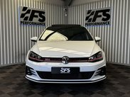 Volkswagen Golf 2.0 TSI GTI Performance Hatchback 5dr Petrol DSG Euro 6 (s/s) (245 ps) 32
