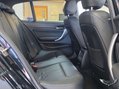 BMW 1 Series 1.5 118i M Sport Shadow Edition Auto Euro 6 (s/s) 5dr 63