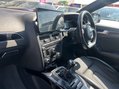 Audi A4 2.0 A4 Black Edition TDI 5dr 4