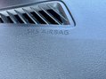 Toyota Corolla VVT-I DESIGN 44