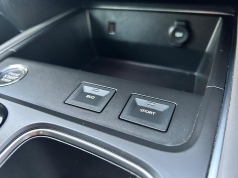 Citroen C5 Aircross BLUEHDI FLAIR S/S EAT8 24