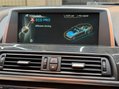 BMW 6 Series 3.0 640d M Sport Auto Euro 5 (s/s) 4dr 68