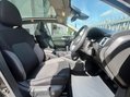 Nissan Qashqai 1.5 dCi N-Connecta Euro 6 (s/s) 5dr 33