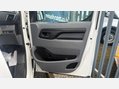 Vauxhall Vivaro 2.0 Turbo D 3100 Edition L2 H1 Euro 6 (s/s) 5dr 23