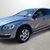 Volvo V60 D4 [190] Cross Country SE Nav 5dr Gtronic [Ltr] 6