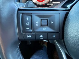 Nissan Qashqai 1.3 Qashqai Tekna DiG-T MHEV CVT 5dr 51