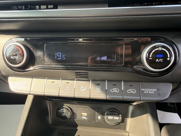 Hyundai KONA GDI PREMIUM 35