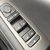 BYD Atto 2 130kW Boost 51kWh 5dr Auto 36