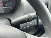 Citroen Relay MWB L2H2 Medium Roof Enterprise 35 Air Con Nav Sensors EURO 6 22