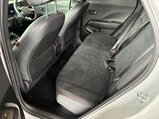 Hyundai KONA 1.6 h-GDi N Line S DCT Euro 6 (s/s) 5dr 16