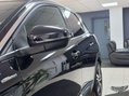 Peugeot 3008 1.5 BlueHDi GT Line EAT Euro 6 (s/s) 5dr 62