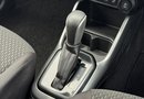 Suzuki Ignis 1.2 Dualjet 12V Hybrid SZ5 5dr CVT 28