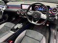 Mercedes-Benz A Class 1.5 A180d AMG Line (Premium Plus 2) 7G-DCT Euro 6 (s/s) 5dr 7