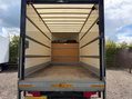 Mercedes-Benz Sprinter 2.1 314 CDI Ready To Work JC Payne Luton 2dr Diesel Manual L3 Euro 6 (143 p 18
