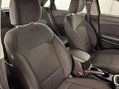 Kia Ceed 1.5 T-GDi 2 Euro 6 (s/s) 5dr Non-ADAP 8