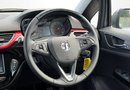 Vauxhall Corsa 1.4 Griffin 3dr 17