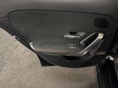 Mercedes-Benz A Class 2.0 A 200 D AMG Line Premium Auto 4dr 34