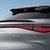 BYD SEALION 7 COMFORT 82.5kWh - CONTRACT HIRE OFFERS 7