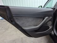 Tesla Model 3 Model 3 Long Range AWD 4WD 4dr 68