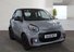 Smart Fortwo Coupe 17.6kWh Edition 1 Auto 2dr (22kW Charger)
