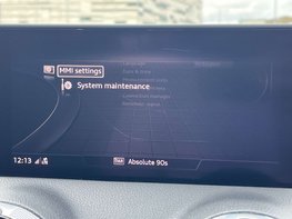 Audi Q2 1.5 Q2 Sport 35 TFSI Semi-Auto 5dr 54