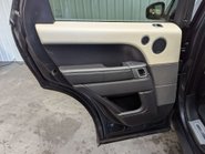 Land Rover Range Rover Sport 3.0 Range Rover Sport HSE Dynamic SDV6 Auto 4WD 5dr 69