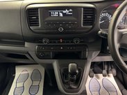 Toyota Proace 2.0 Proace Icon 15