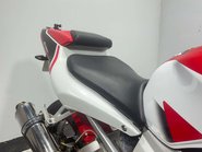 Yamaha R6 1999 CLEAN PROJECT BIKE SPARES OR REPAIR 600CC SPORTS BIKE 15