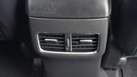 Mazda CX-5 2.0 SKYACTIV-G Sport Nav+ SUV 5dr Petrol Auto Euro 6 (s/s) (165 ps) 31