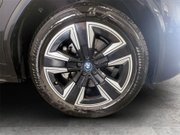 BMW Ix3 80kWh M Sport SUV 5dr Electric Auto (286 ps) 10