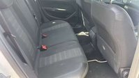 Peugeot 308 1.6 BlueHDi Allure Estate 5dr Diesel EAT Euro 6 (s/s) (120 ps) 24