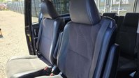 Toyota Estima Auto+Petrol+LowMiles+7Seater 27