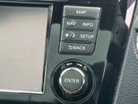 Nissan Qashqai 1.5 dCi n-tec+ SUV 5dr Diesel Manual 2WD Euro 6 (s/s) (110 ps) 40