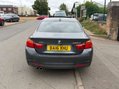 BMW 4 Series 3.0 430d xDrive M Sport Auto 4WD 2dr 8