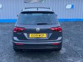 Volkswagen Tiguan 2.0 TDI Match Euro 6 (s/s) 5dr 49