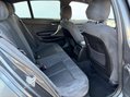 BMW 1 Series 1.5 118i M Sport Shadow Edition 5dr 17