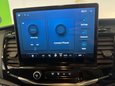 Ford Transit 2.0 Transit 350 Trend EcoBlue 25