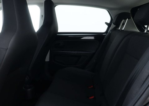 Volkswagen Up e-up! 5dr 44