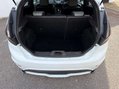 Ford Fiesta 1.6T EcoBoost ST-2 Hatchback 3dr Petrol Manual Euro 6 (182 ps) 51