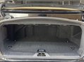 Land Rover Range Rover Evoque 2.0 Range Rover Evoque HSE Dynamic TD4 Auto 4WD 2dr 78