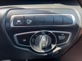 Mercedes-Benz V Class 2.2 V250d AMG Line G-Tronic+ Euro 6 (s/s) 5dr 8 Seat XLWB 15