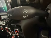 Mini Hatch 1.5 Cooper 3dr 17