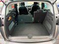 Vauxhall Crossland X 1.2 Elite Euro 6 5dr 17