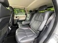 Land Rover Range Rover Sport 3.0 Range Rover Sport HSE SDV6 Automatic 4WD 5dr - NATIONAL DELIVERY* 29