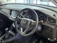 Vauxhall Grandland X 1.5 Turbo D BlueInjection Sport Nav Euro 6 (s/s) 5dr 54