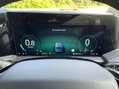 Ford Transit Custom 2.0 320 EcoBlue Limited Crew Van Auto L1 H1 Euro 6 (s/s) 5dr 17