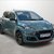 Hyundai i10 1.0 T-GDi N Line 5dr 1